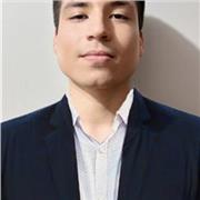 Profesor de inglés y español con exp imparte clases para todas las edades